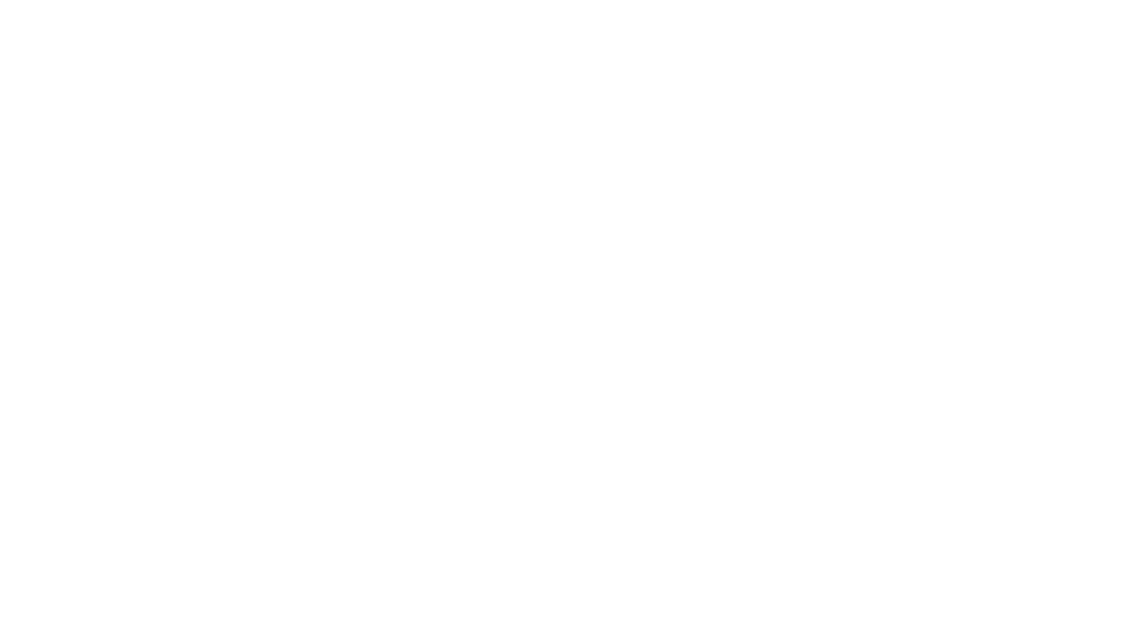 Logo Berufungspastoral im Erzbistum Köln