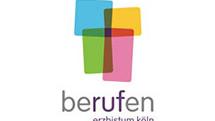 berufen