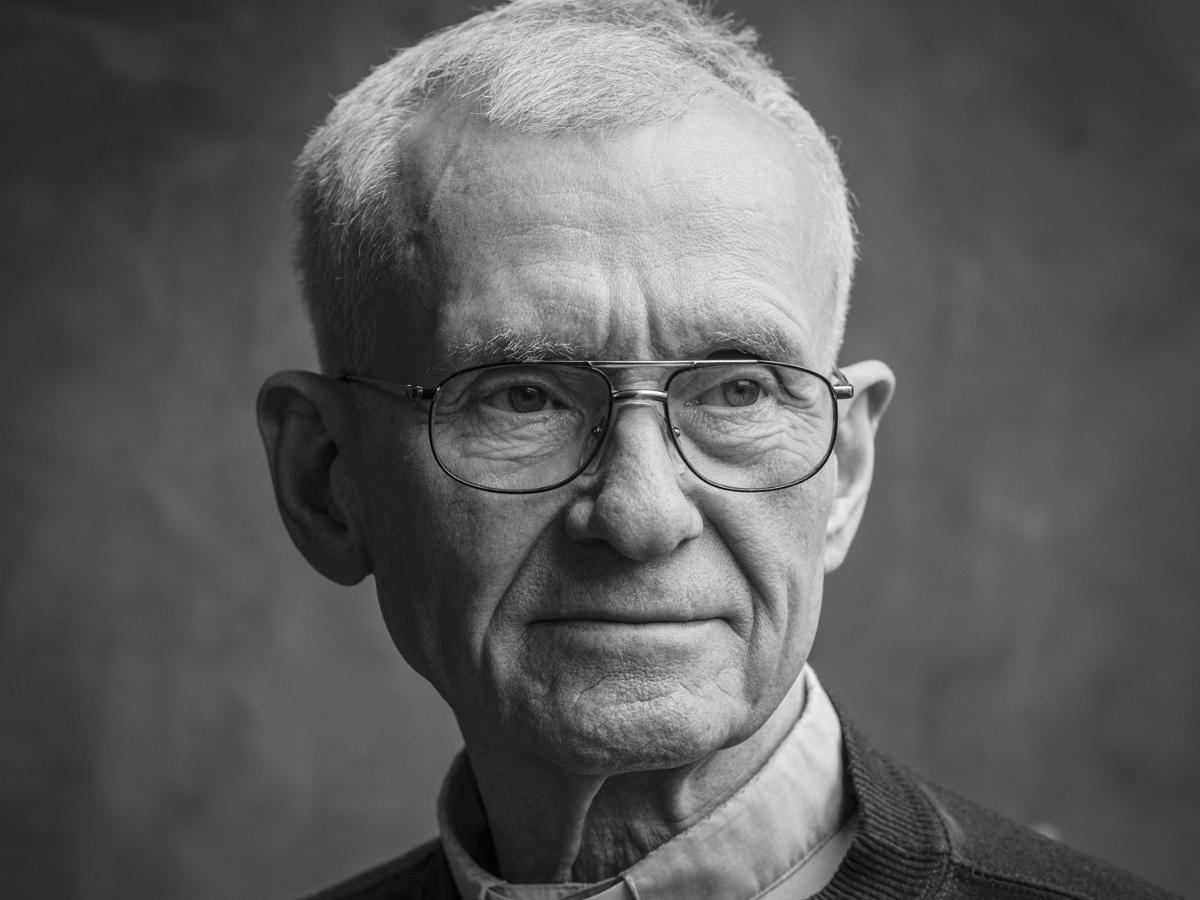 Franz-Meurer 2025