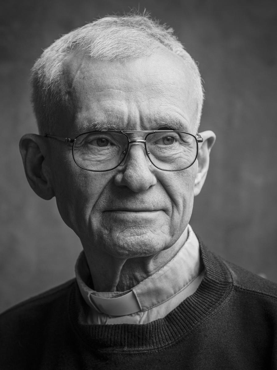Franz-Meurer 2025