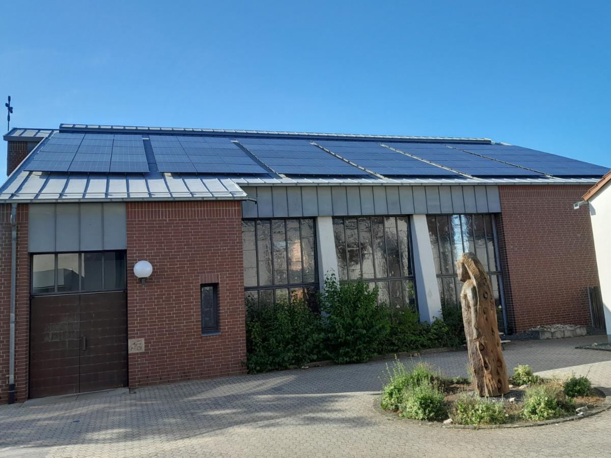PVA Kirche Berkum 20240730_02