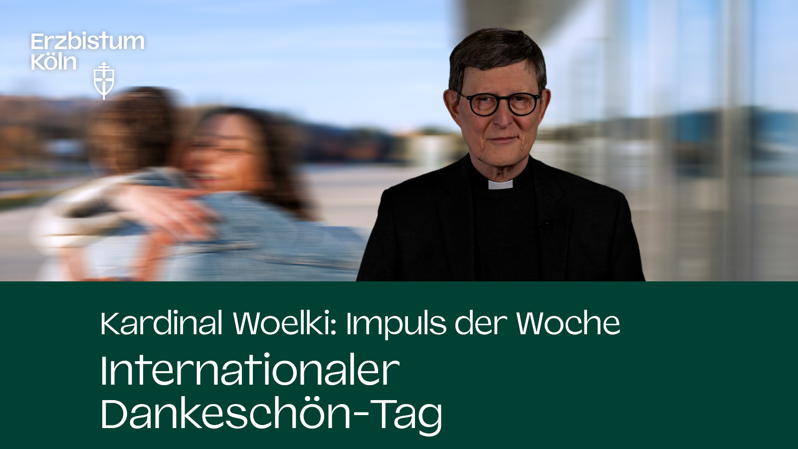 260110_idw_dankeschoen-tag