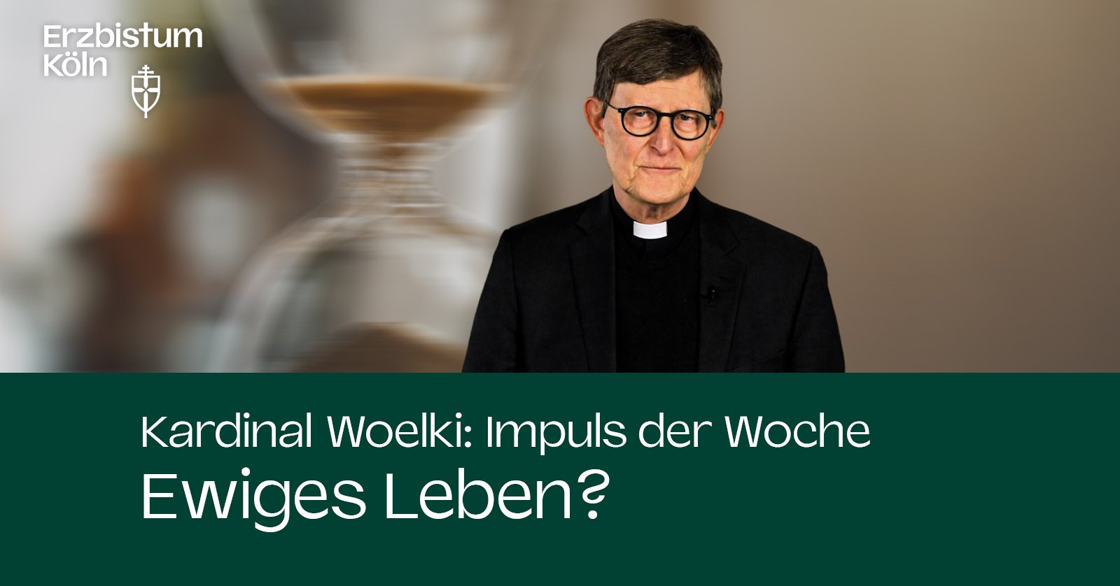 Ewiges Leben ewiges-leben