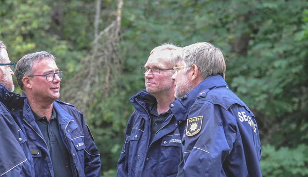 Polizeipräsidium Köln Stellenangebote Polizeipräsidium Köln Stellenangebote