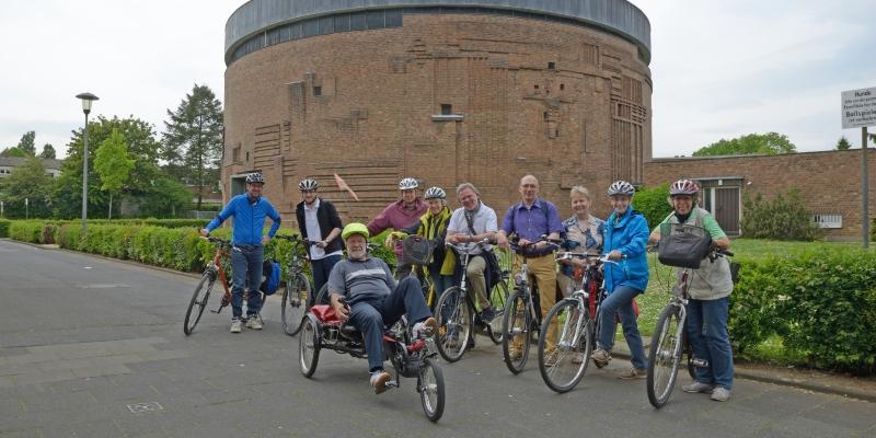 Radtour Bild Marcus Laufenberg2