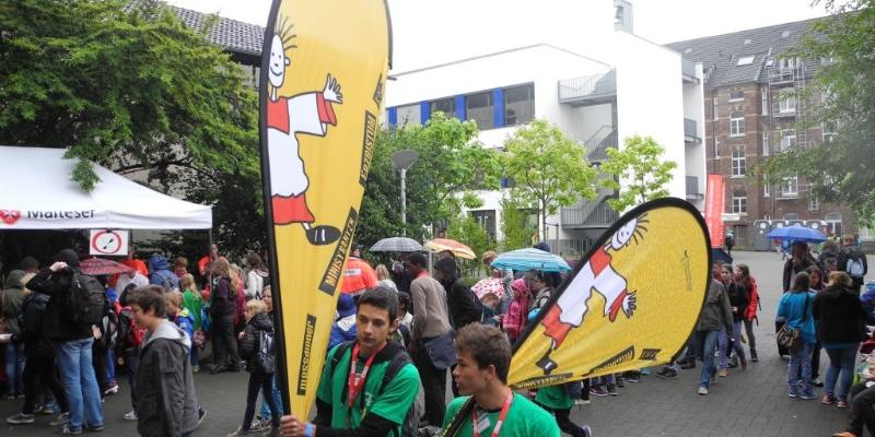 Ministrantentag_Kinder_trotzen_dem_Regen_klein