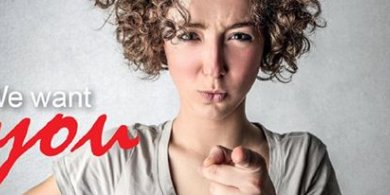 Caritasstiftung Elisabeth Preis