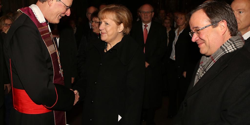 141209_Merkel_Woelki