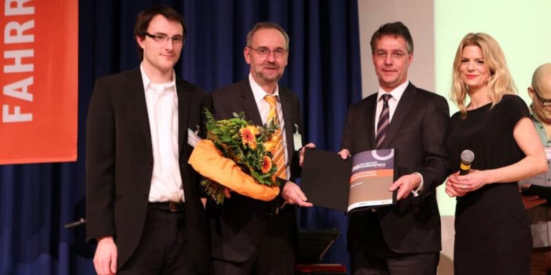 Deutscher_Fahrradpreis_21_02_2014