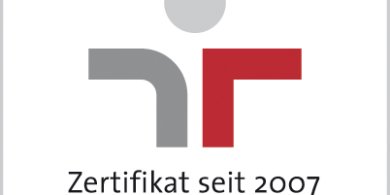 audit_bf_z_07_rgb_7