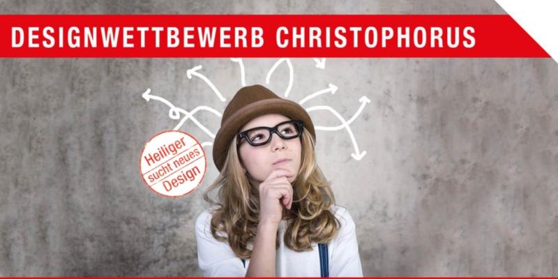 Christophorus_Plakette, Wettbewerb