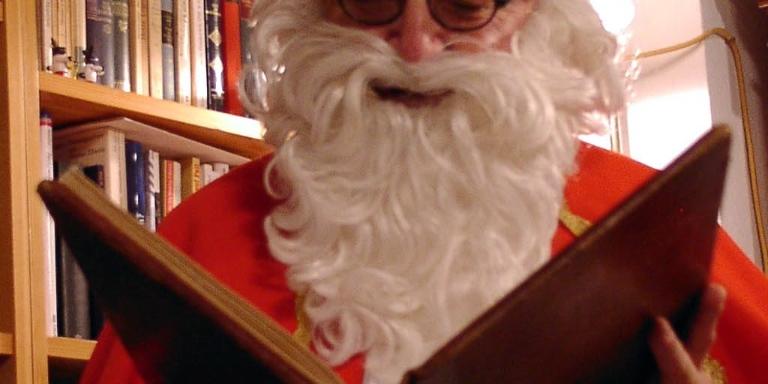nikolaus-2