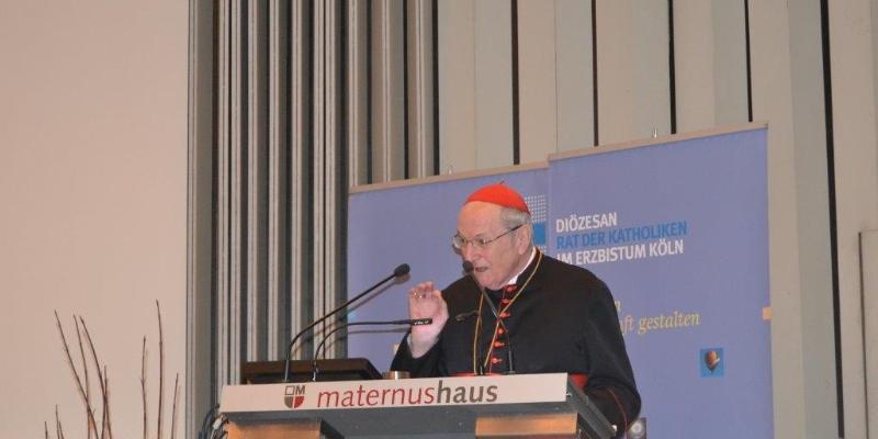 Anton Roesen Preis