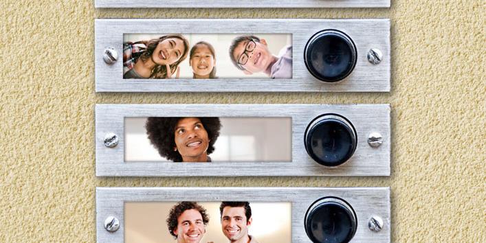 IKW-Plakat-Klingel-2015