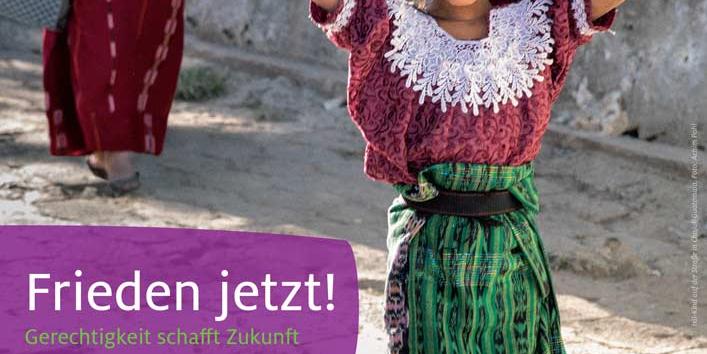 adveniat_plakat_2015