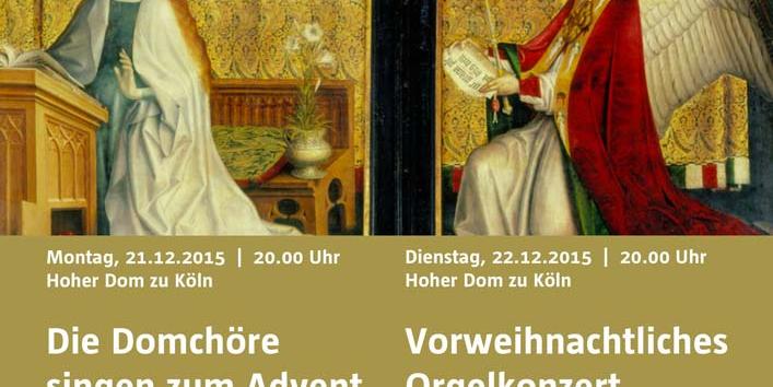 adventskonzerte_dom