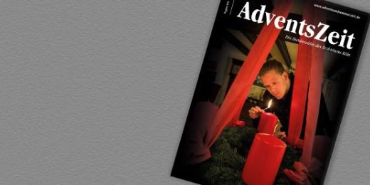 adventszeit2015