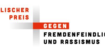 DBK_Preis_gegen_Rassismus