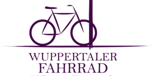 Logo Fahrradkreuzweg