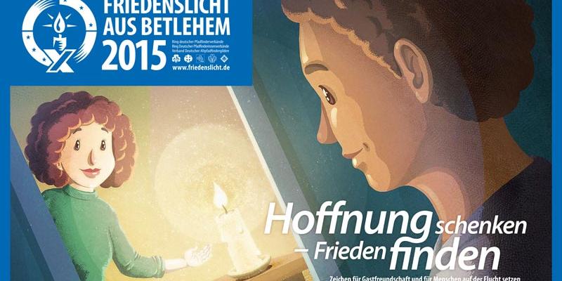 plakat_friedenslicht_2015