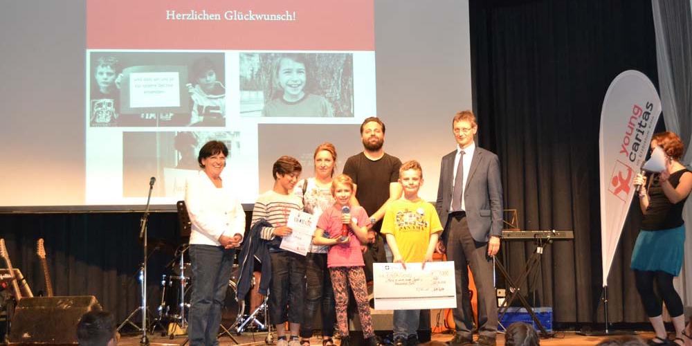 1.Platz