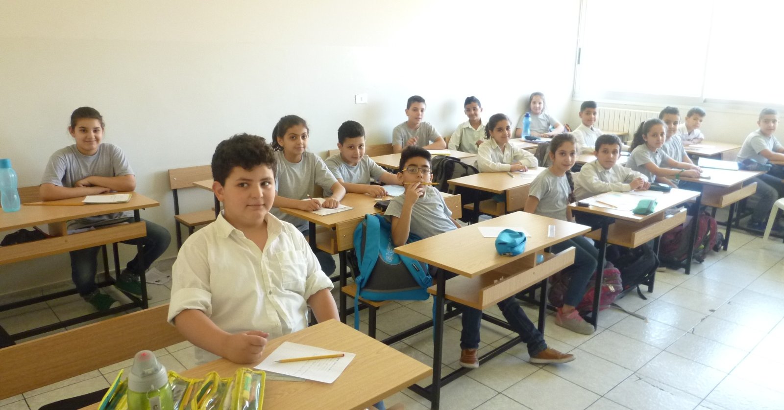 michel constantin pontifical mission schulbildung f 252 r syrische kinder auf der flucht michel constantin pontifical mission schulbildung f 252 r syrische kinder auf der flucht