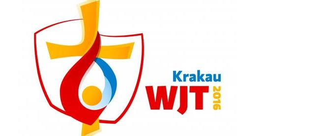 WJTLogo2016