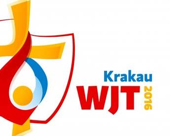 WJTLogo2016