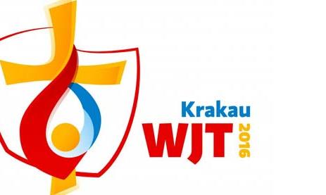 WJTLogo2016