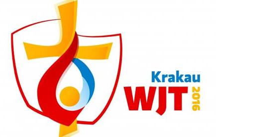 WJTLogo2016