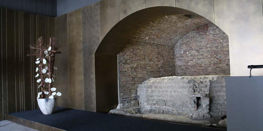 baptisterium1