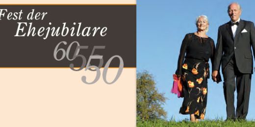 ehejubilare