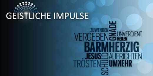 geistliche_impulse_2016