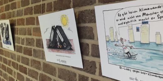 klima_karikaturen