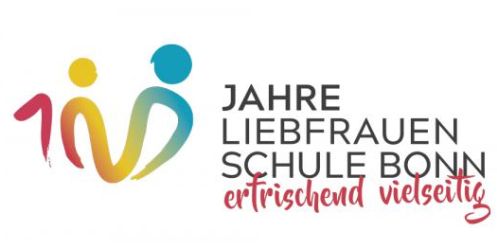 100 Jahre Liebfrauenschule Bonn