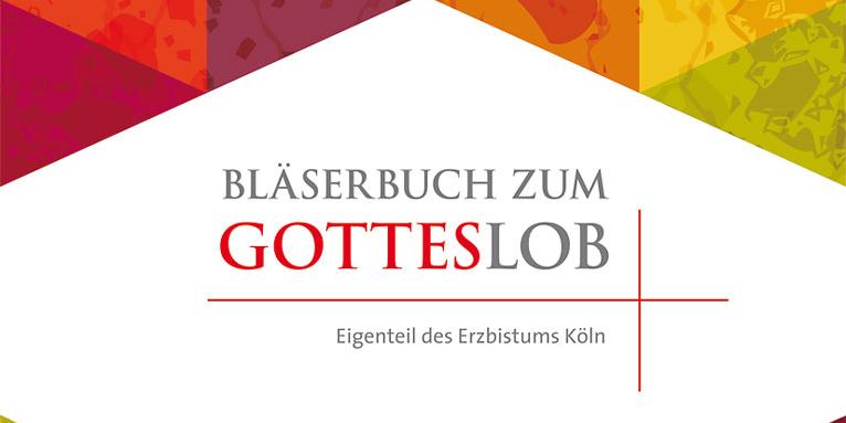 Vorspiele und Begleitsätze. Im Auftrag der Stabsstelle Kirchenmusik des Erzbistums Köln erschienen im Bärenreiter-Verlag. 2018.