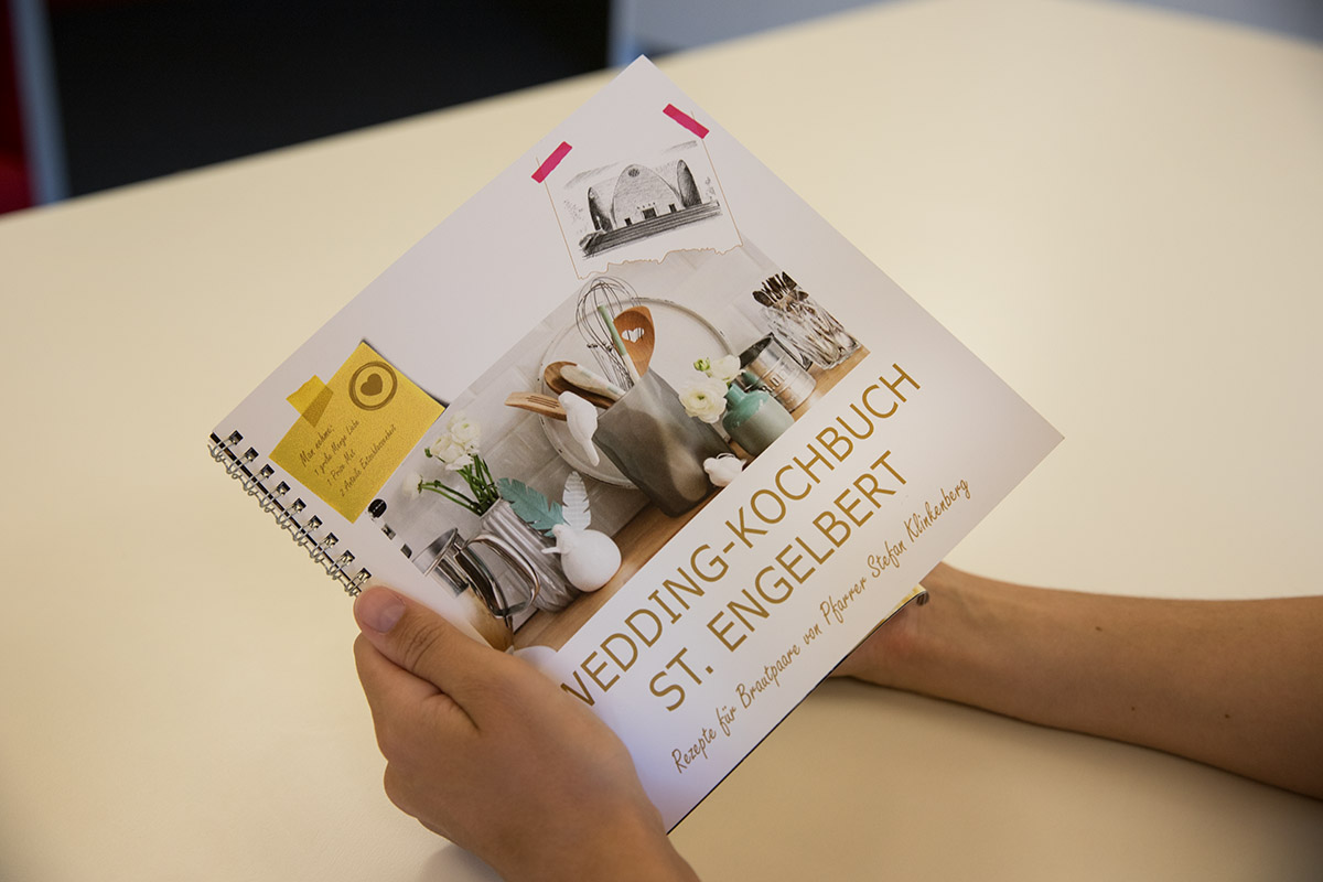 lesung hochzeit erzbistum köln lesung hochzeit erzbistum köln