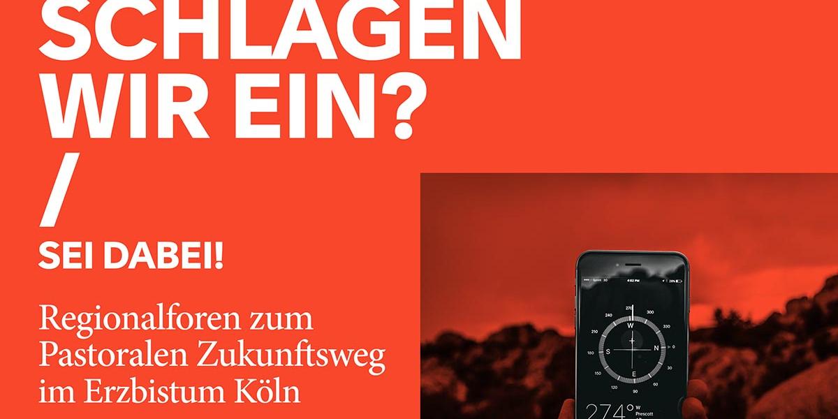 PZW-Kacheln