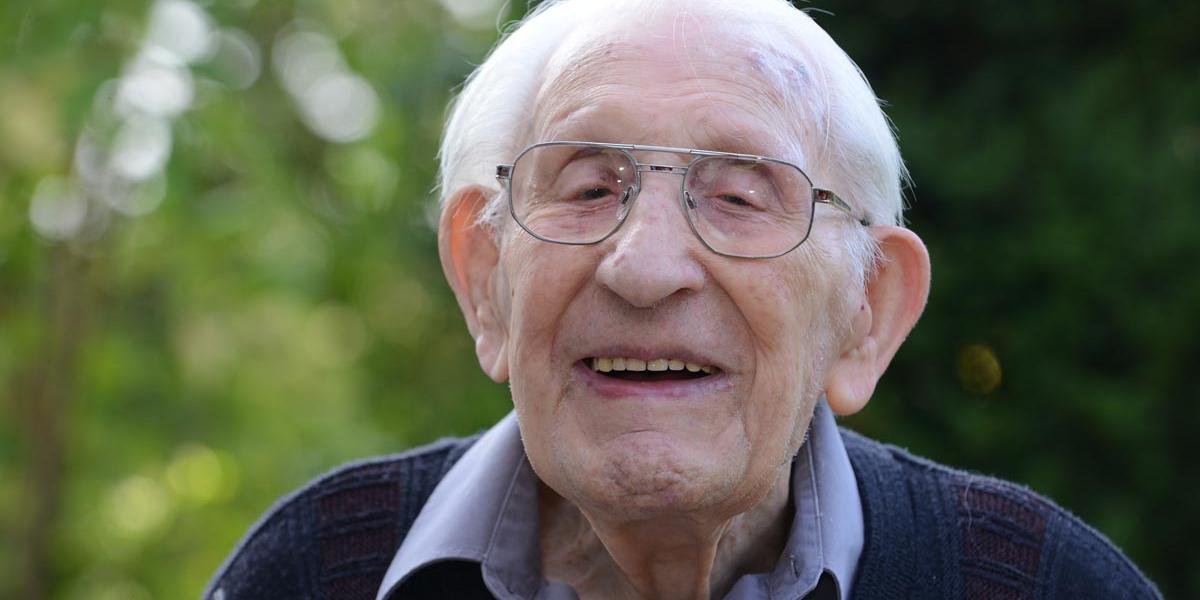 diakon karl hamacher verstorben