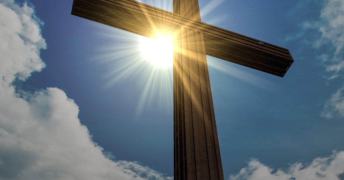 Hinweise für die Karwoche und Ostertage 2020