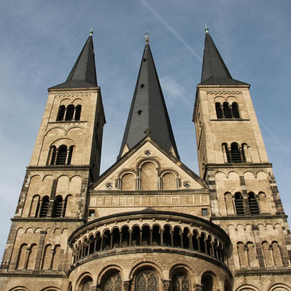 Ex-Bild-DB-ID: 13273