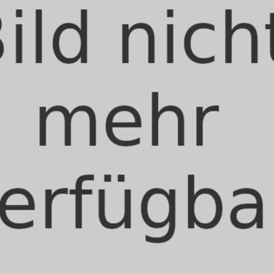 Aufgenommen bei der Firmung der Katholischen Kirchengemeinde St. Pankratius Köln in der Halle Tor 2 Köln