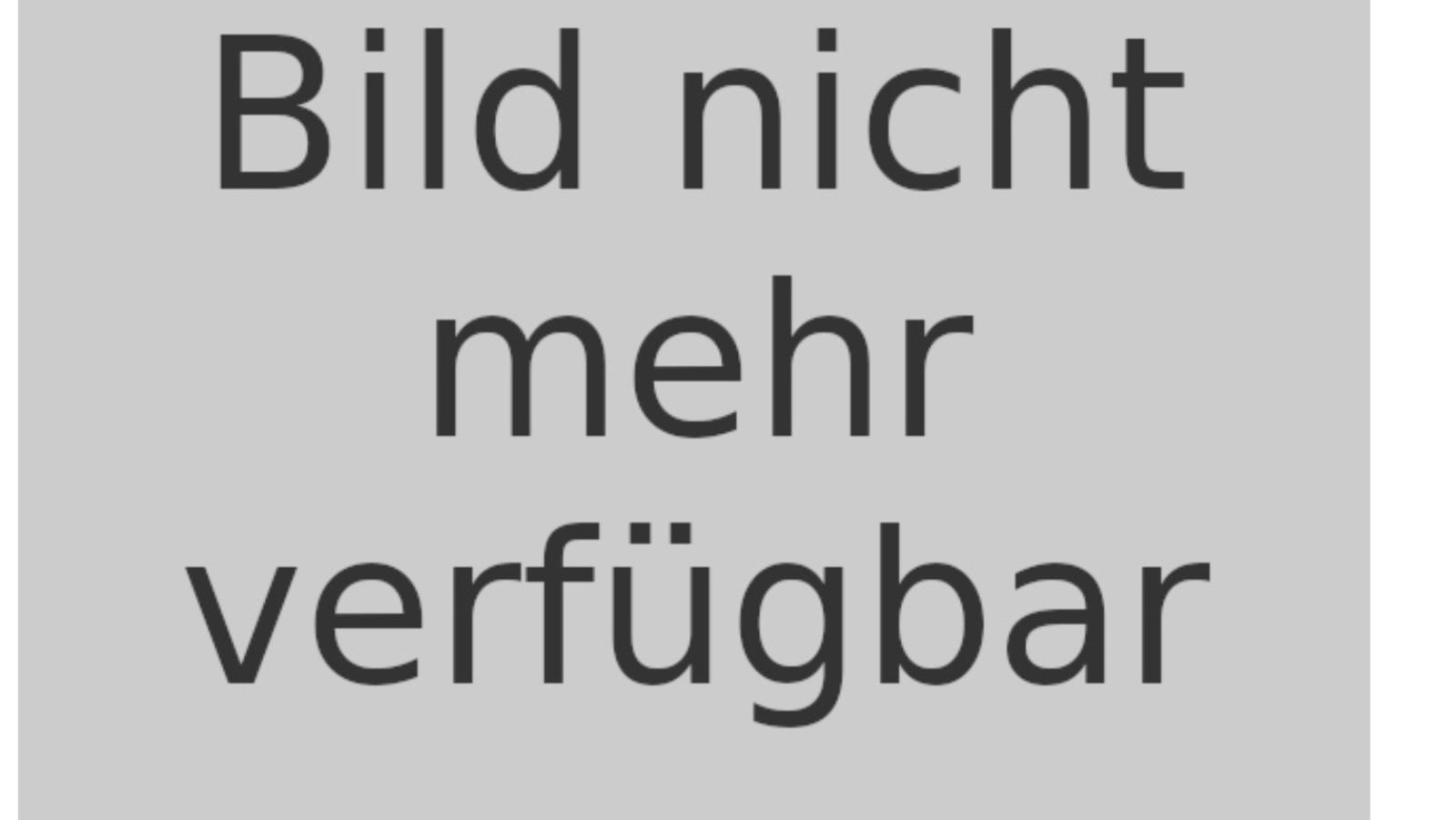 Apostolischer Administrator veranlasst kirchenrechtliche Prüfung