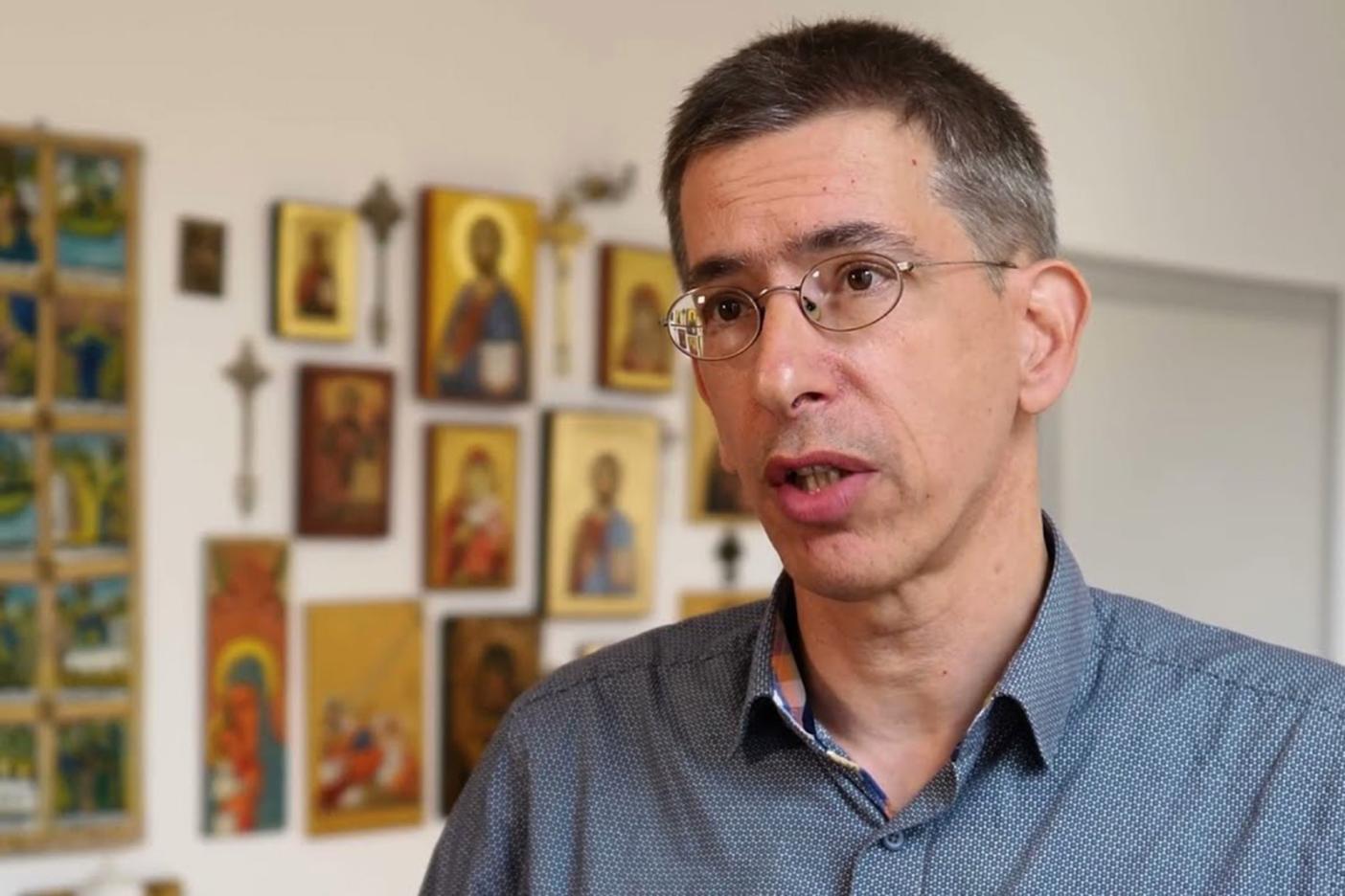 Erzbistum Köln Katholische Kirche Erzbistum Köln