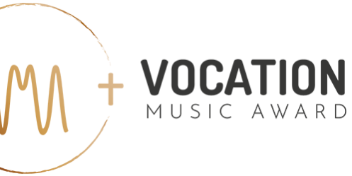 Vocation Music Award 2021