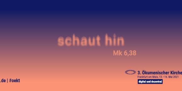 Banner zum 3. ÖKT