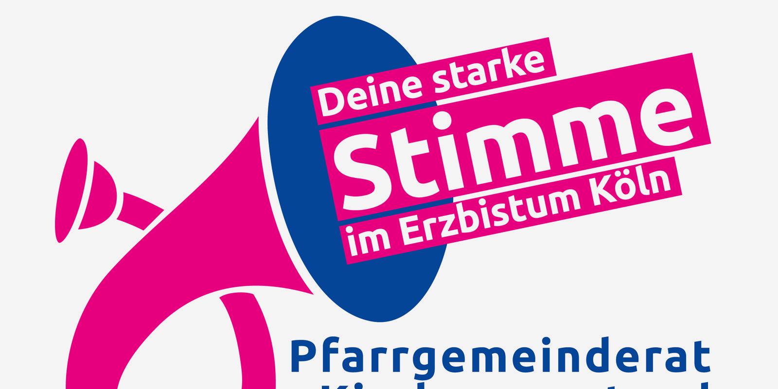 PGR-Wahlen 2021