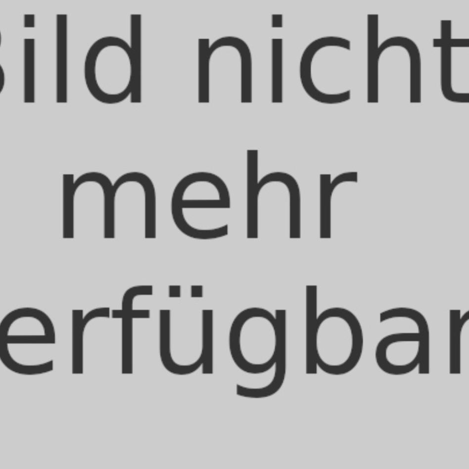 Weihekandidaten der Priesterweihe am Hochfest des Heiligsten Herzens Jesu am 24. Juni 2022 im Hohen Dom zu Köln durch Erzbischof Rainer Maria Woelki.

von links: Thomas Backsmann, Jan Schönthaler, Rafal Jerzy Liebersbach, Dominik Grässlin