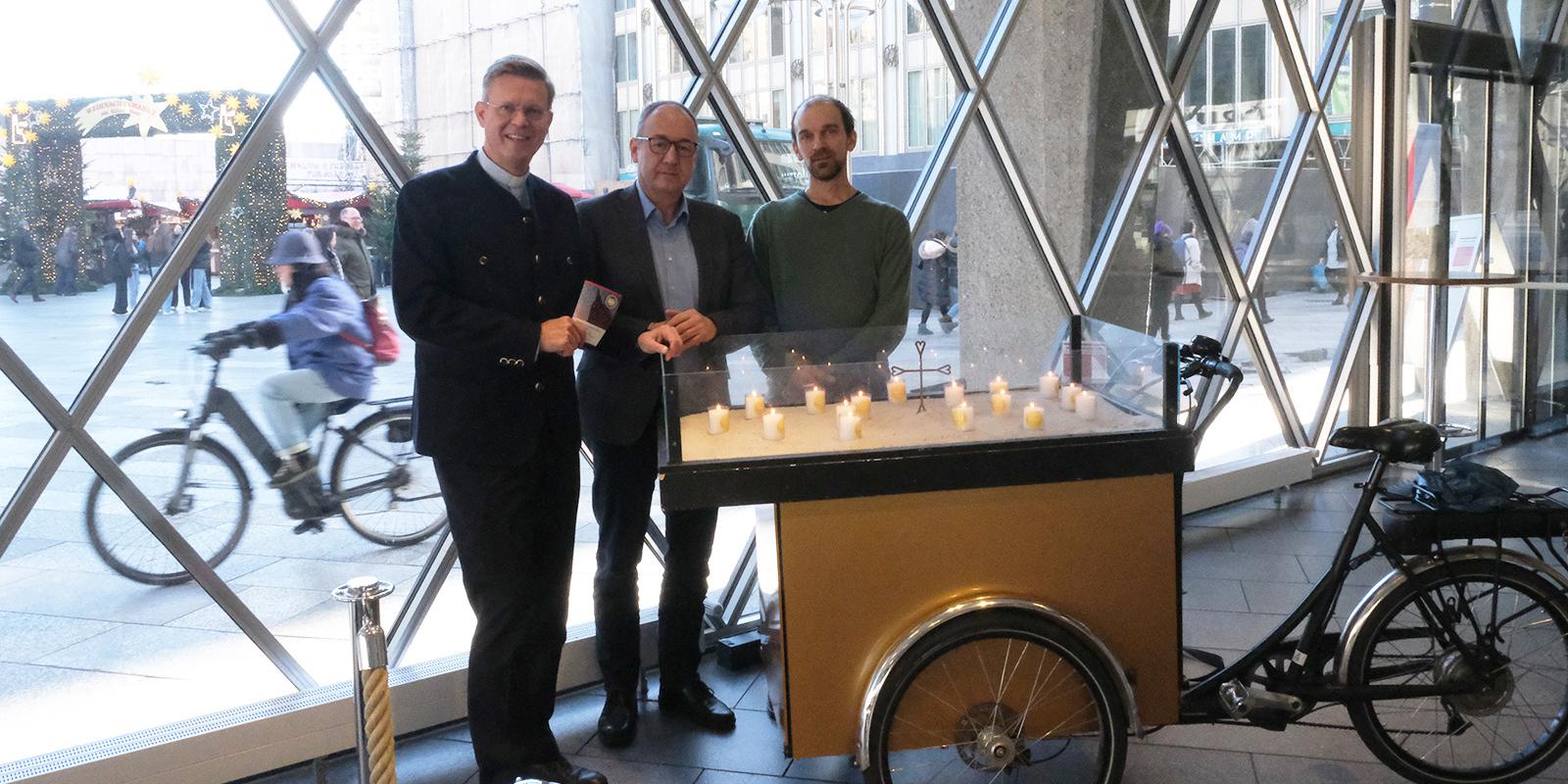 Programmvorstellung _damit's heller wird__Erzbistum Köln - Prinz_Frei mit Nennung Copyright (1)