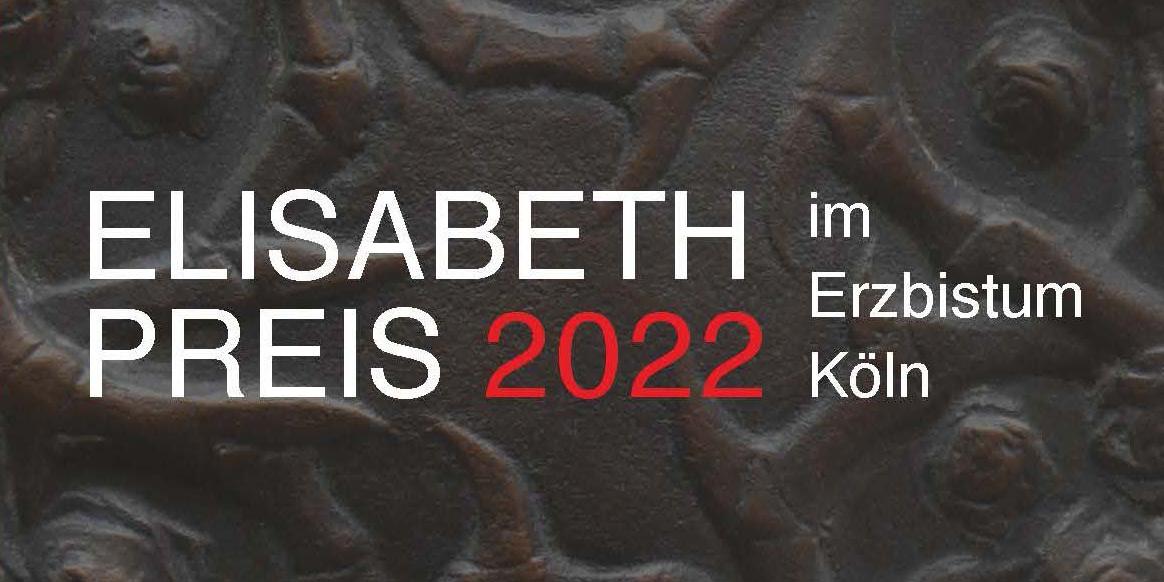 Elisabeth-Preis 2022
